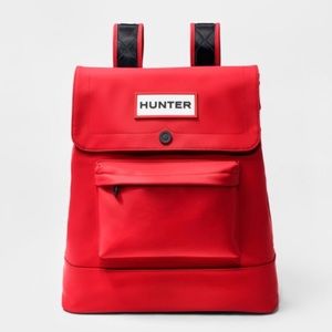 💙 Hunter for Target Backpack